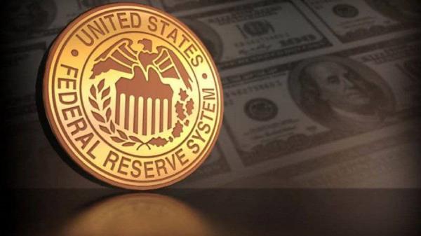 نرخ بهره آمریکا,افزایش بی‌سابقه نرخ بهره در آمریکا
