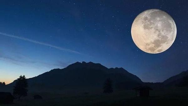 کره ماه,طرح آمریکا برای انفجار اتمی در کره ماه
