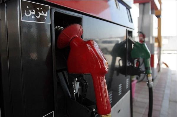 بنزین,افزایش قیمت بنزین در دولت رئیسی