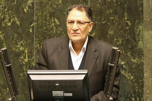 سید احمد آوایی,انتقاد سید احمد آوایی از دولت رئیسی