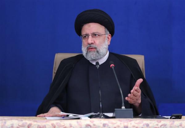 ابراهیم رئیسی ابراهیم رئیسی,رئیس جمهور
