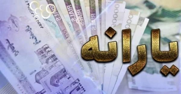 یارانه,نظر جدید وزیر اقتصاد در مورد یارانه جدید