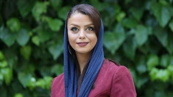 شبنم فرشادجو,ادعای شبنم فرشادجو درباره خشونت جنسی در سینمای ایران