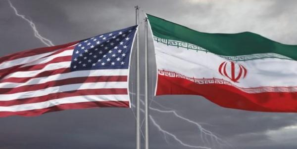 ایران و آمریکا,مذاکرات برجام