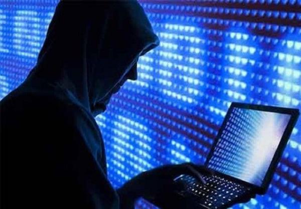 ترکیه,حمله سایبری به سایت‌های نظامی و رسانه‌ای دولت ترکیه