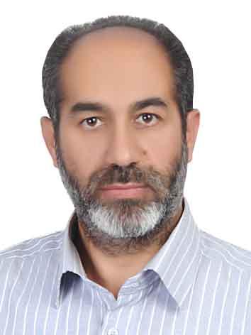 علی جعفر دهکردی,انتصاب صاحب طرح گفتگو با حیوانات در وزارت کار