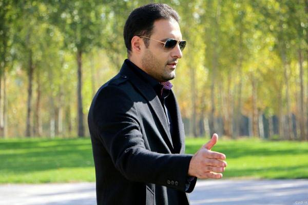یحیی گل‌محمدی,سرمربی پرسپولیس