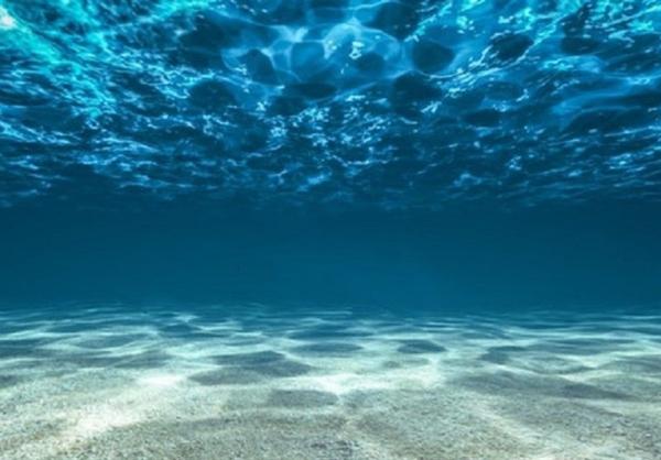 اقیانوس,اسیدی شدن اقیانوس ها