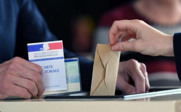 انتخابات ریاست جمهوری فرانسه,ابطال آرای انتخابات ریاست جمهوری فرانسه