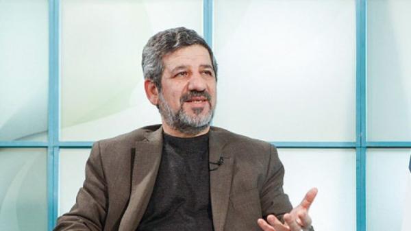 حسین کنعانی‌مقدم,صحبت های حسین کنعانی‌مقدم در مورد تیم اقتصادی دولت رئیسی