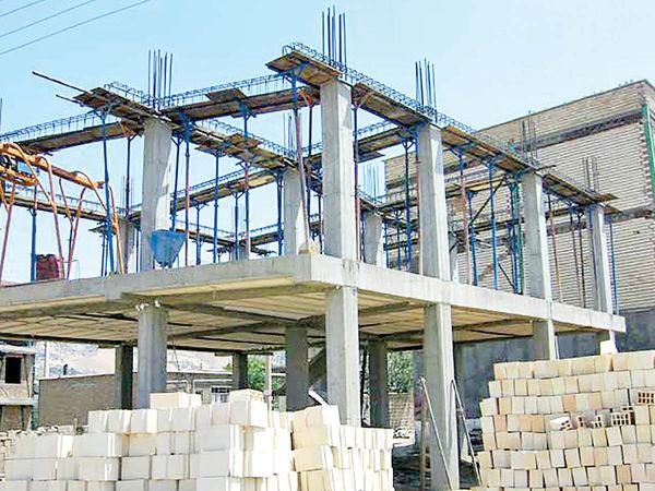 مسکن و عمران،خبرهای اقتصادی،اخبار اقتصادی