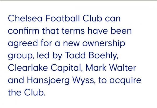 مالکان باشگاه چلسی مالکان باشگاه چلسی,بهداداقبالی