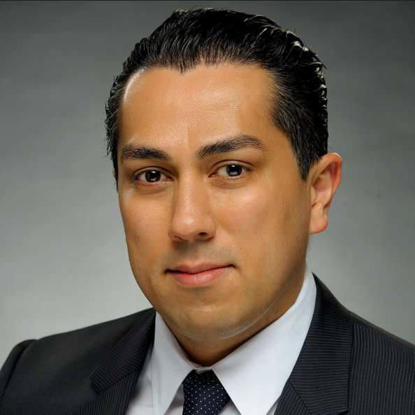 مالکان باشگاه چلسی مالکان باشگاه چلسی,بهداداقبالی