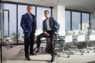 مالکان باشگاه چلسی مالکان باشگاه چلسی,بهداداقبالی