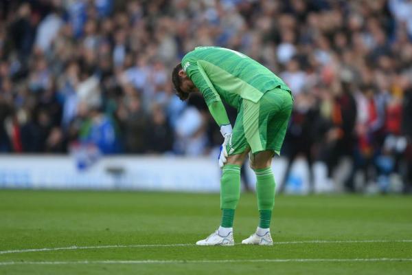 منچستریونایتد منچستریونایتد,رونالدو