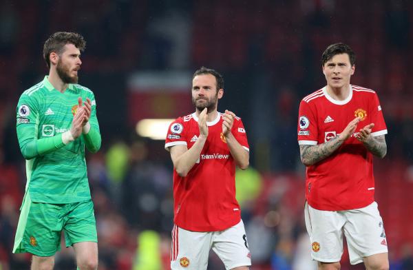 منچستریونایتد منچستریونایتد,رونالدو