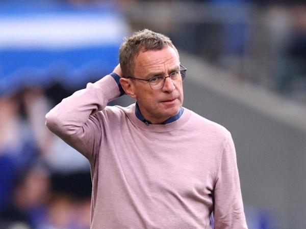 منچستریونایتد منچستریونایتد,رونالدو