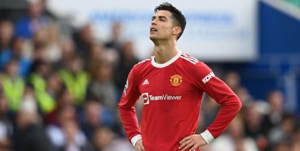 منچستریونایتد منچستریونایتد,رونالدو