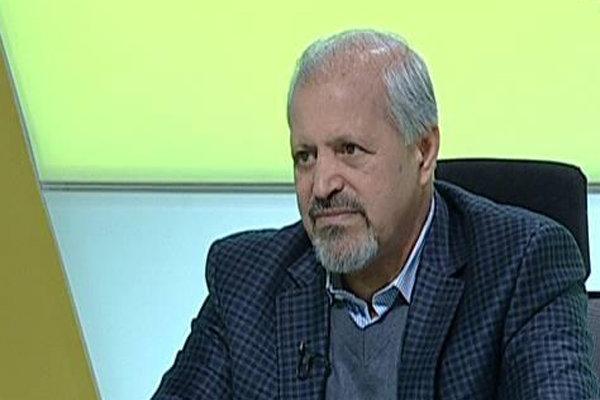 محمدفنایی,زدوبند درفوتبال