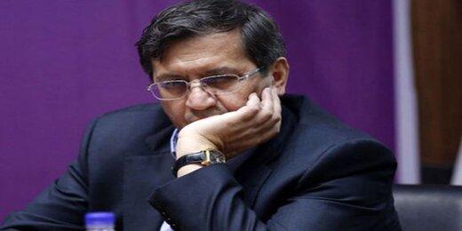 عبدالناصرهمتی,حذف ارزترجیحی