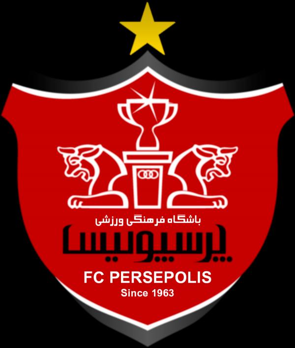 پرسپولیس,عزیزی خادم