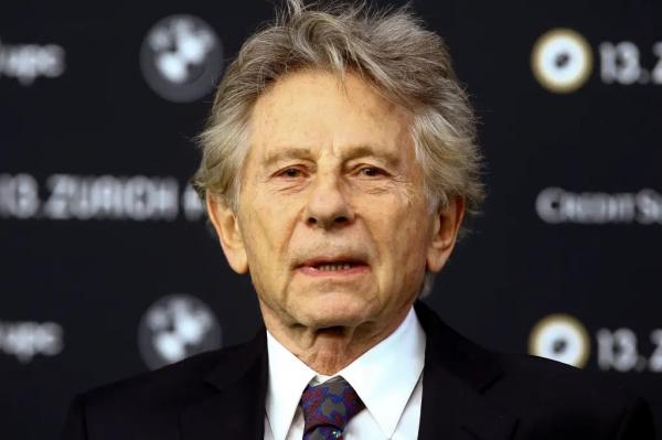 پولانسکی,جشنواره کن