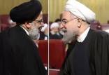 کارنامه دولت‌های حسن روحانی,انتقاد از کارنامه دولت‌های حسن روحانی