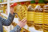 نرخ فروش انواع روغن خوراکی (+فهرست قیمت) نرخ فروش انواع روغن خوراکی,قیمت انواع روغن