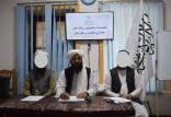 بازداشت رئیس اداره بهداشت طالبا,رابطه جنسی رئیس ادراه بهداشت طالبان
