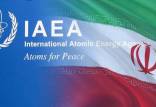 ، تعداد بازرسی‌های آژانس بین‌المللی انرژی اتمی از تاسیسات هسته‌ای ایران,اخبار بلومبرگ