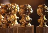 گلدن گلوب,جوایز گلدن گلوب