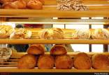 قیمت نان فانتری,رئیس اتحادیه نان‌های حجیم و نیمه حجیم
