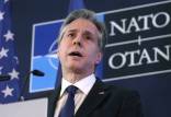 نظر بلینکن درباره ناتور,قدرت ناتو