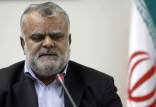 وزیر راه و شهرسازی,فزایش وام ودیعه مسکن در تهران