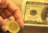 قیمت سکه و دلار,پیش بینی قیمت سکه و دلار