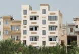 فروش آپارتمان‌‌های مسکونی نقلی,قیمت خانه در تهران