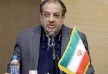 مسؤول کمیته مسابقات سازمان لیگ فوتبال,گل زده در خانه حریف ملاک تعیین تیم قهرمان