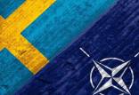 سوئد و پیوستن به ناتو, پیوستن به ناتو