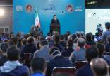اقتصاد دستوری در دولت رئیسی,پرداخت حقوق کارگران