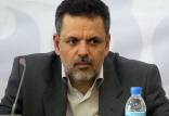 معاون وزیر نفت: بنزین را لیتری ۵۰۰ تومان و به یکسوم قیمت سهمیهبندی داخل صادر کردهایم حراج سوخت ایران,بنزین صادراتی ایران