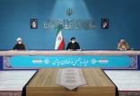 ابراهیم رئیسی رئیس جمهور,اقتصاد دستوری دولت رئیسی