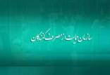 صدیف بیک زاده ش رییس سازمان حمایت مصرف‌کنندگان,ش رییس سازمان حمایت مصرف‌کنندگان