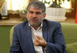 وزیر کشاورزی,حذف یارانه نان