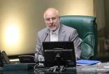 رئیس مجلس شورای اسلامی,استقبال قالیباف از گرانی و حذف ارز دولتی