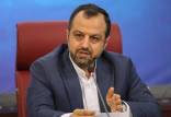 احسان خاندوزی وزیر اقتصاد,حمایت از گرانی نان