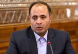 انتقاد از تصمیمات غلط دولت رئیسی,گرانی ها در دولت رئیسی