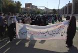 درخواست جبهه متحد فرهنگیان برای آزادی معلمان بازداشتی,معلمان بازداشتی در کشور