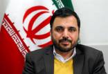 وزیر ارتباطات: فعلاً با افزایش قیمت اینترنت موافقت نکردهایم عیسی زارع پور,وزیر ارتباطات