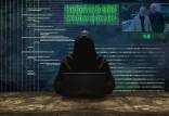 حمله سایبری به زیر ساخت های اسرائیل,حمله سایبری به اسرائیل