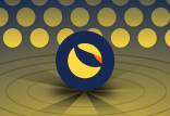 ارز لونا,استیبل کوین لونا